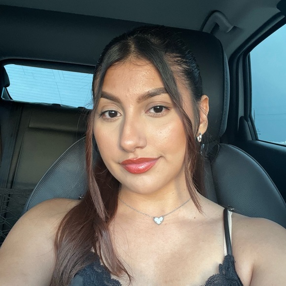 myrababeh19